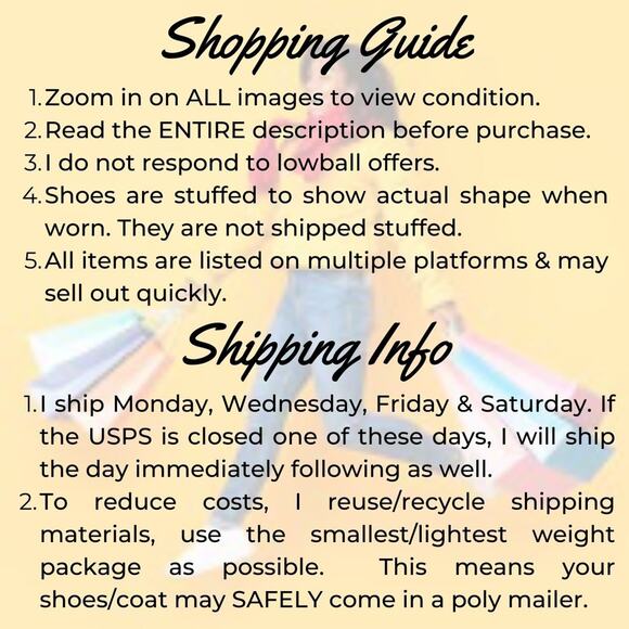 Authentic Louis Vuitton Keepall Poignet Luggage Handle Holder G - Picture 7 of 8